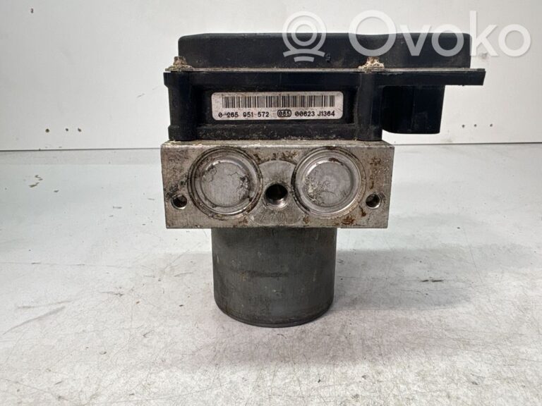8a7c8208f596c3f9cd80f04b245d264d-48aa1ae8237f49b2b4ecf70110b25196_abs_pump