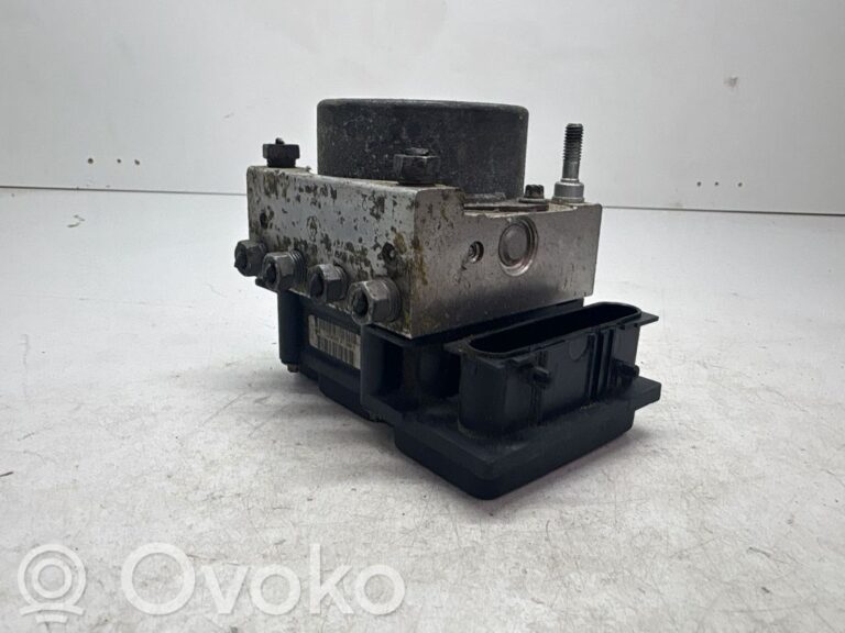 8a8939514df77c4f893858a226116f51-c84b0cceb6fc3ef164f1797dac11e7ec_abs_pump