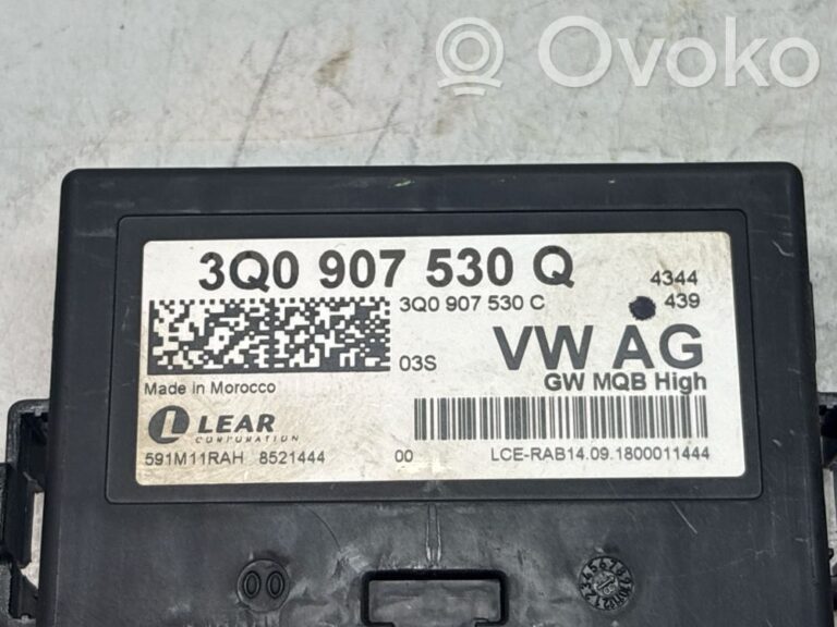 8a9706066fc6611f3a89d1327e753b6c-fcd40a626c8403de8412aa878866ef96_gateway_control_module