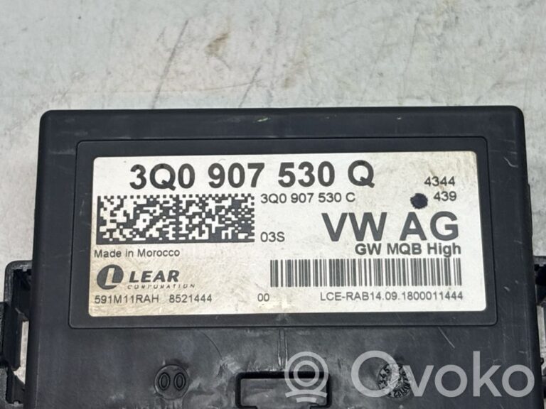 8a9706066fc6611f3a89d1327e753b6c-fcd40a626c8403de8412aa878866ef96_gateway_control_module