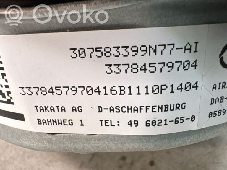 8a9d8a254a5e93ab029b83982efe47c9-72c01d88363d006a28af7f7e9a1e6f04_steering_wheel_airbag