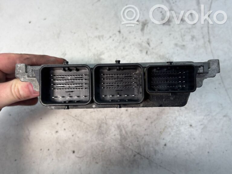 8aa76d6ffb86c0c1ad312c4adb9f4303-67341fbc74f3cb16e04a00e9bdcf6915_engine_control_unit_module
