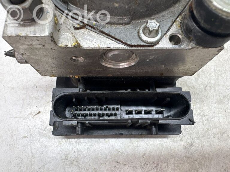 8ab64c4ff9a3da3667354a608278bb6d-eaa91c75c409d2962cf70c1a723c3a44_abs_pump