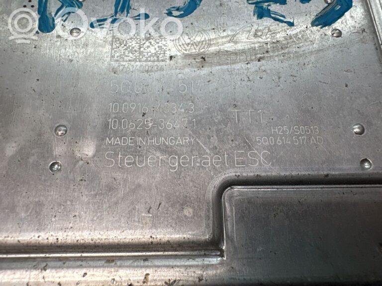8ab9d7507763573b913992374300b0e0-c6ecb4dd899052bcf9ecf57af13c54f6_abs_pump