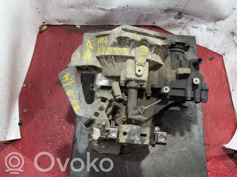 8ac3bf760d6e96f3e8a2c70efef9f523-40ff21f74fc6a88df16cfa040b9b123c_manual_5_speed_gearbox