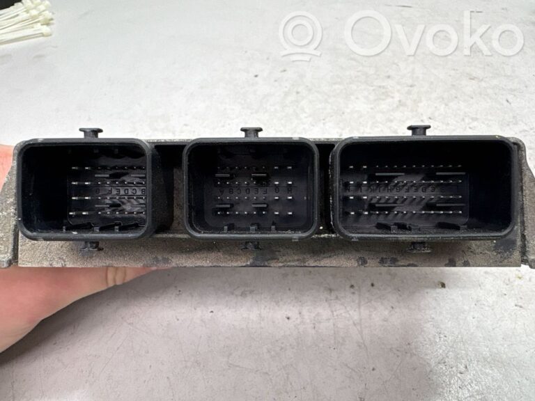 8acf71f980fd2cb0265b6433d968ed6a-cc609cb78112db06d99182dae02208c1_engine_control_unit_module