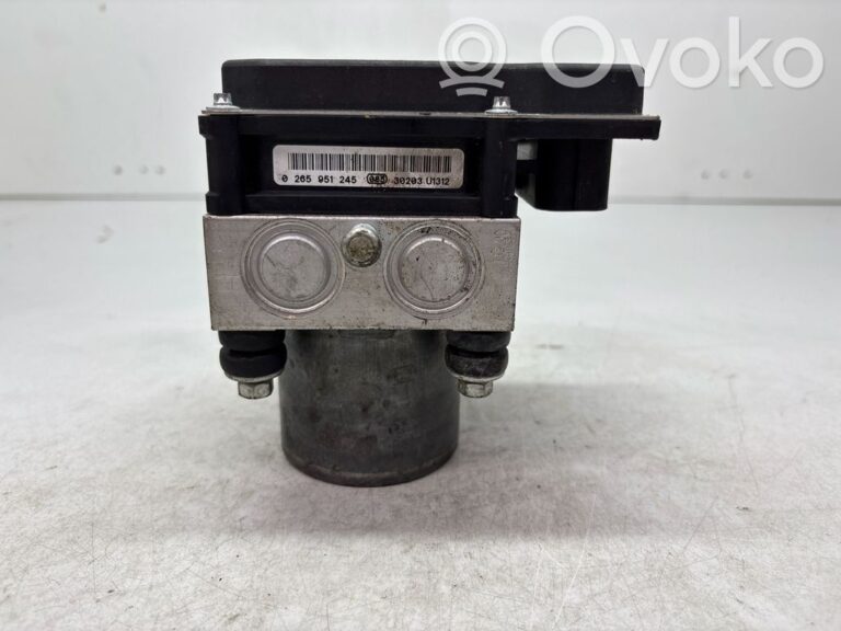 8ad025379763f884482b7c92bf859a9c-d4acf6cf90f9131a1d339e06f3655016_abs_pump