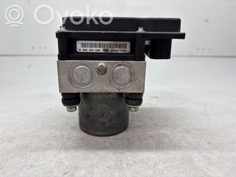 8ad025379763f884482b7c92bf859a9c-d4acf6cf90f9131a1d339e06f3655016_abs_pump