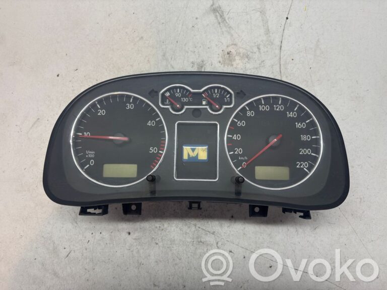 8ad6db23d13b156dfebe91a8b6a5f93d-9ace87d871f2c70c4bfbab01222f9b20_speedometer__instrument_cluster_