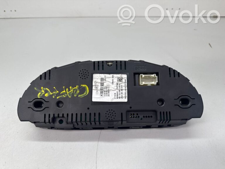 8ae2505960d9a11cdd607b4d648cb856-762b296d735725d4e8250c65ba976b4a_speedometer__instrument_cluster_
