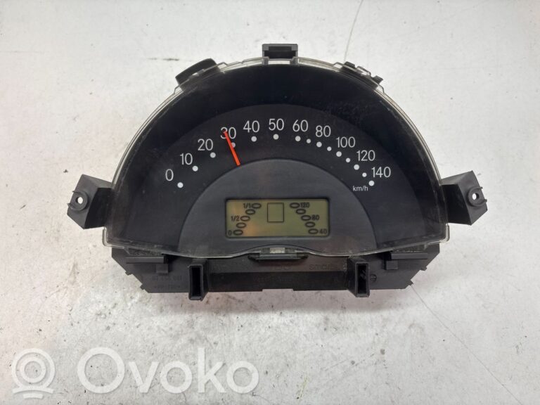 8aff1118eb5d71ff1b2c1c1129a3cbe7-a55b77fabd866beb3fb44e95a03d8980_speedometer__instrument_cluster_