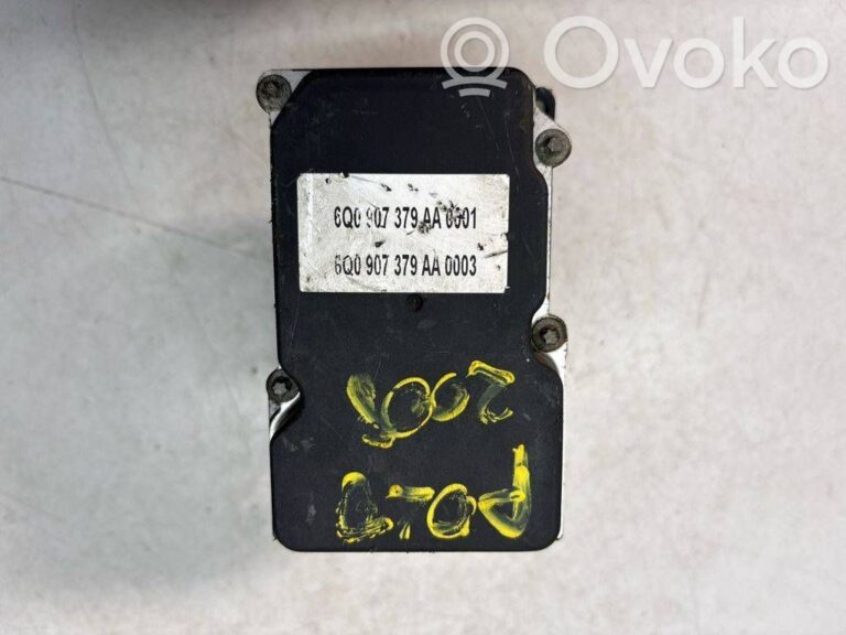 8b239e11efe6726367591021c74ebe32-volkswagen_polo_iv_9n3_abs_pump