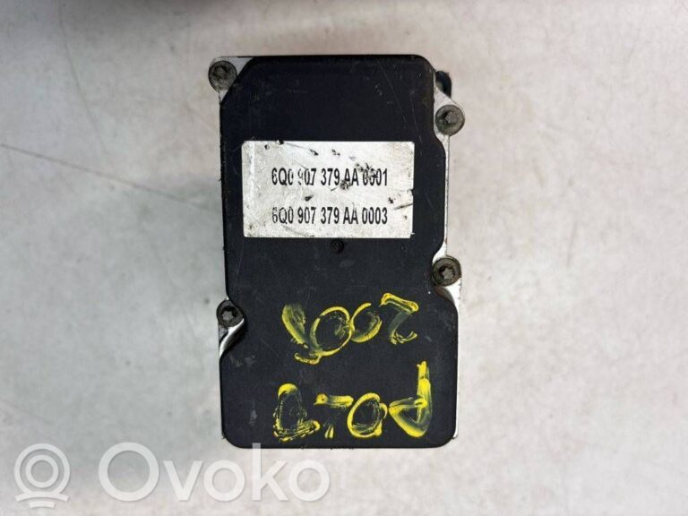8b239e11efe6726367591021c74ebe32-volkswagen_polo_iv_9n3_abs_pump