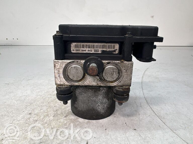 8b2f42ab8f378d890aaa55b229356de3-cc0f2022db4e2e8a02d47223b930338f_abs_pump