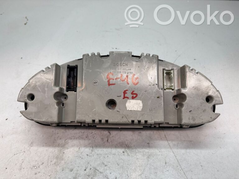 8b5a17e4603a819ef7b04fa1fb45b9c8-4744a7f63cb8c9e7ca38a6f3c88941f6_speedometer__instrument_cluster_