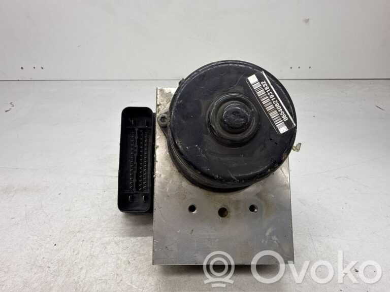 8b7a22074048cba6791cdf3f518a5f2a-e588a1186a645745873775ec4e9af46c_abs_pump