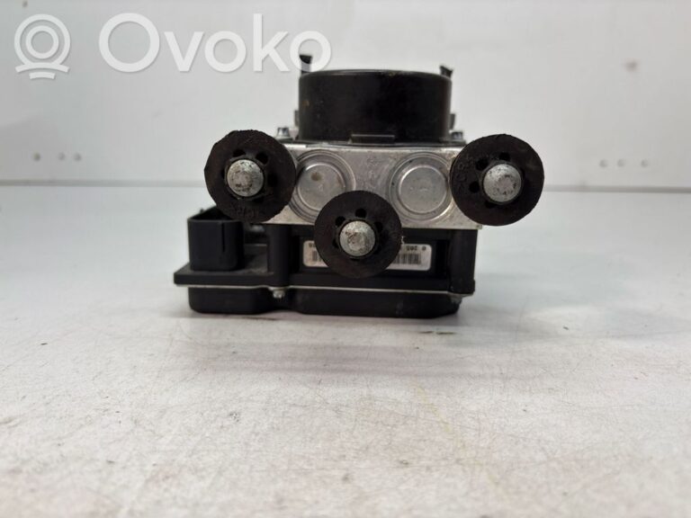 8b8d1807d933e1ea7b30f2ef6a485bcb-c1e5ba1b6d8bde1e634a7d02a379a53a_abs_pump