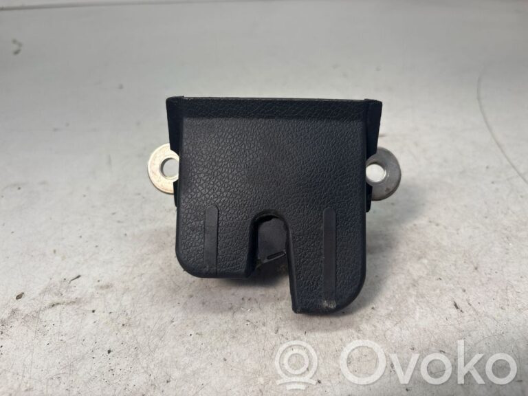 8b8f2df06a99fc1e59d683a65f9c4795-7c34e0d8676ea741b251213d73b0dd4b_tailgate_trunk_boot_lock_catch_latch