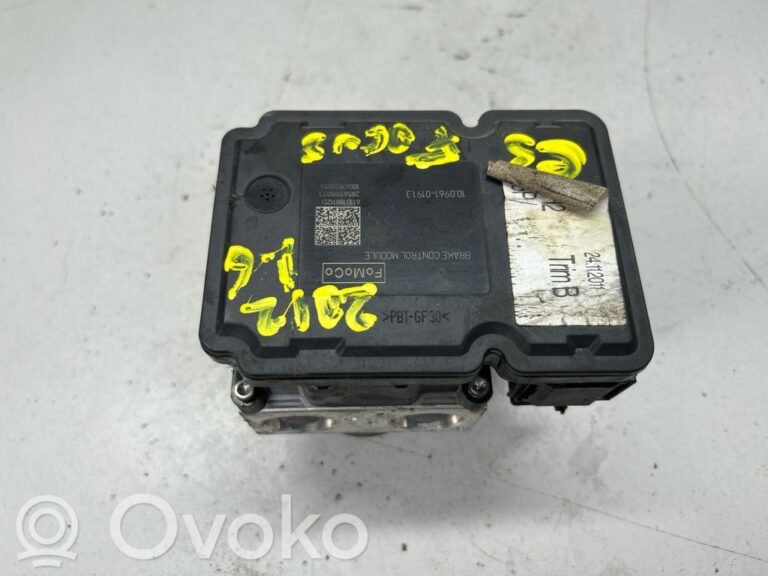 8b98a70ccfaf6d2269e54e697371f82d-70643b69528eeec9bc45c36fff3361ef_abs_pump