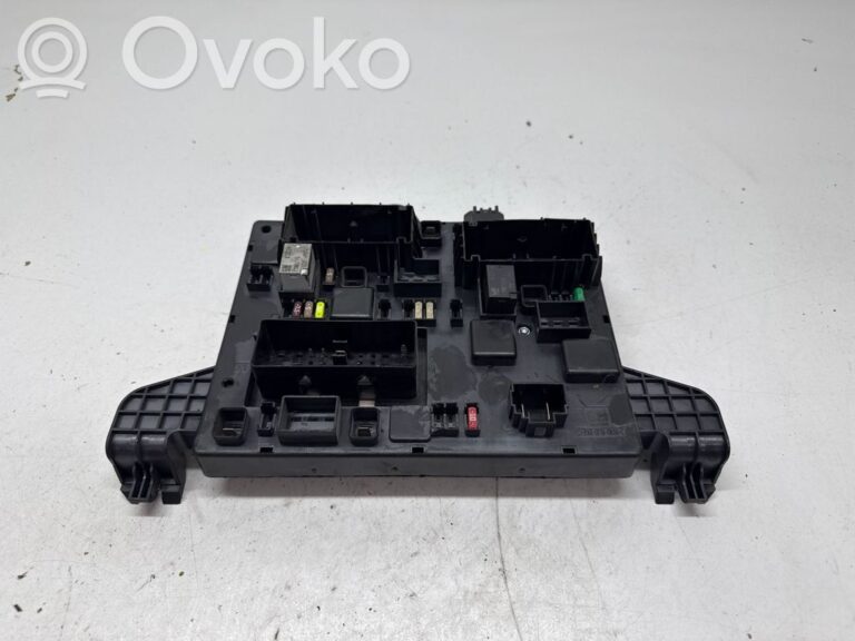 8b9b7f2c8912130c1c0e6b9109c96a19-14f3808922d3503202f1ebe49aebd156_fuse_module