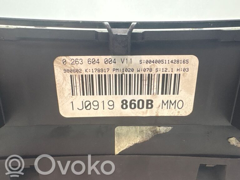 8ba65c32abe3d1e992d6acc2f202b9be-b3cc5a6a523a51e6f19242fc64c6c476_speedometer__instrument_cluster_