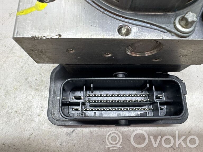 8ba9df2a9a0871ed5a7fdcdc2a365b9c-e0fcff6fb9b6868745cd354878ddc220_abs_pump