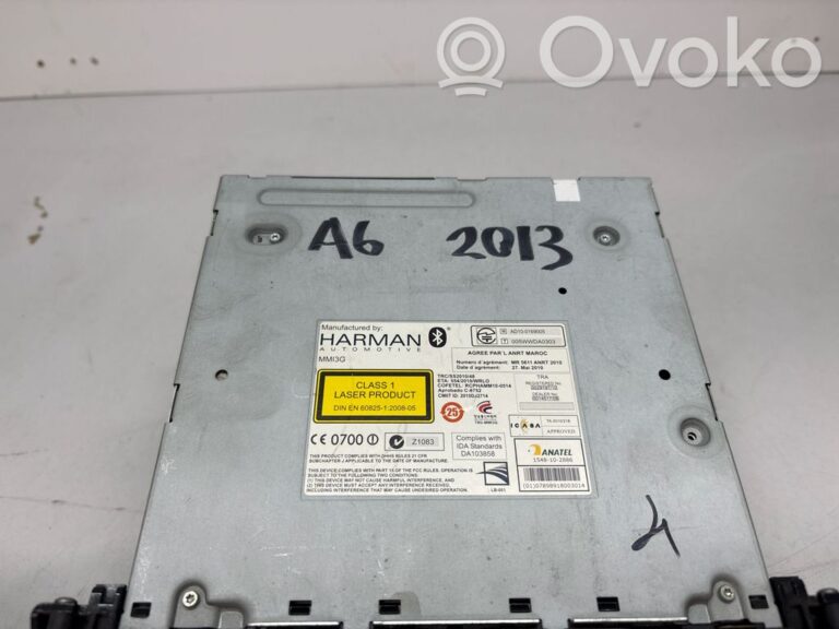 8baaddeca57f9bdb8426ed49fefd8786-a40ecf5f904743e195dad0f8aa0f606d_radio_cd_dvd_gps_head_unit