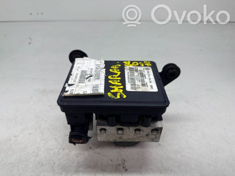 8bdbecec5b7b0ad97c0ed8bc4932b61b-4fdaac82bfaa35b67fdee330a4ab7dd2_abs_pump