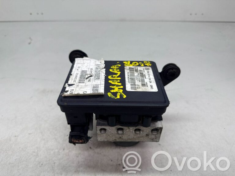 8bdbecec5b7b0ad97c0ed8bc4932b61b-4fdaac82bfaa35b67fdee330a4ab7dd2_abs_pump