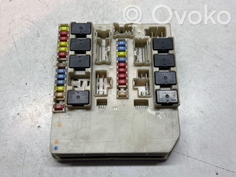 8be37ab8c4ea86b458e6bc7d2ca138bd-2548dafd40ac2f0491939fb771170c97_headlight_level_height_control_switch