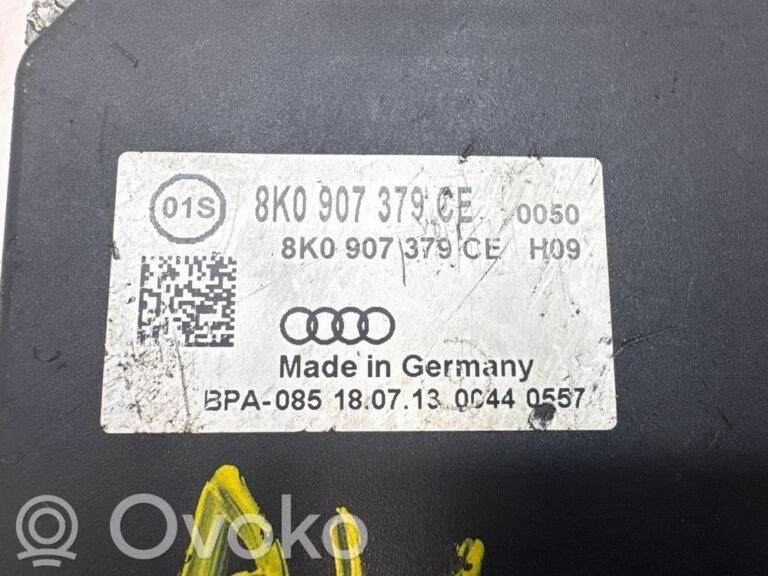 8be9cfd702d18319e6ab130d0b78154a-55495e6965ab16f3fb22170723aa9700_abs_pump