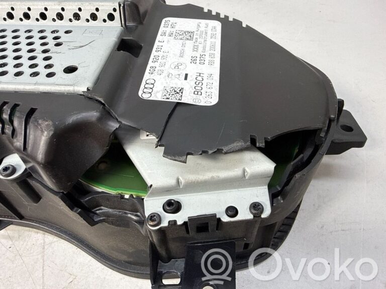 8beafd6f4cc6bcfdaed36acb8fada8ac-50cd273ec3d1c313168d959fd3bbcbc1_speedometer__instrument_cluster_