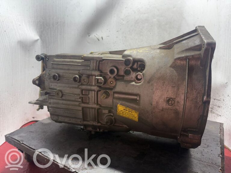 8bef9511764ae5992364a5c6d5b711a9-29c633f5ab1c810ef7bacd947c0f8d19_manual_5_speed_gearbox