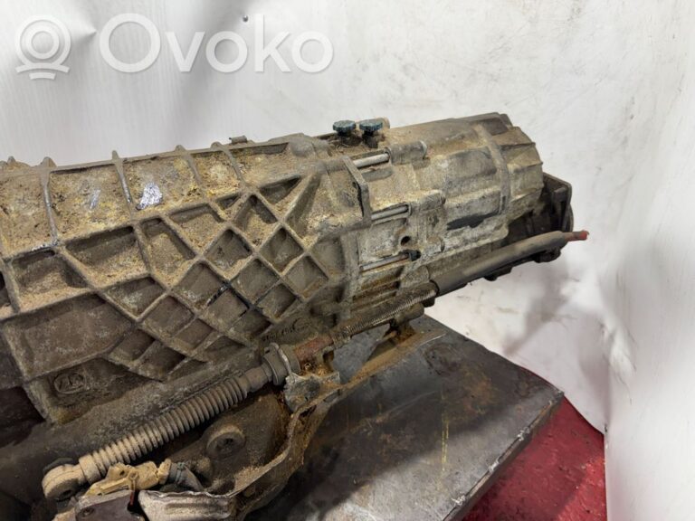 8bf6a0b029f53b544aca24107955c72d-b8ce0c81ab9be19406d8f97160feb715_automatic_gearbox