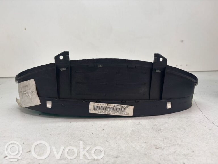 8bfa2b30a0b6bdb20d22eaeb8b0ce20a-9f0a5e3955f9b78cc767fa37ad4de9bd_speedometer__instrument_cluster_