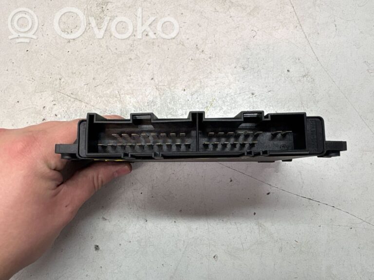 8bfd64388b41f61383acff3e596a8573-9f739d8cd29eb0f5a9ef5d3ecebca367_gearbox_control_unit_module