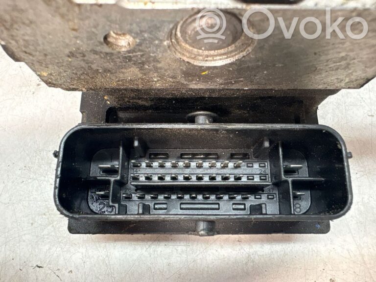 8bfd958c077fa189e4f74b8bb503f3c2-f020986291eb4cf1ebc0ae93956ff7fc_abs_pump