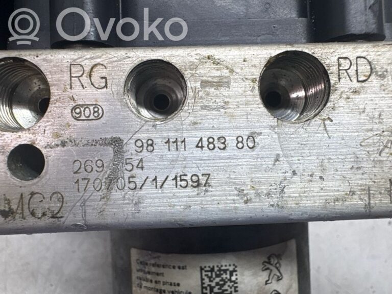 8bfea3ec19fb2e0e79d319b0e527cdb5-16df947d17f110e9c49c7516983aa732_abs_pump