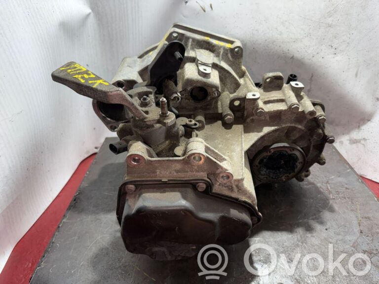8c009d87d140f0ff12313285bf938b7b-3192a8549ae6218101e38a42fc48cc44_manual_5_speed_gearbox