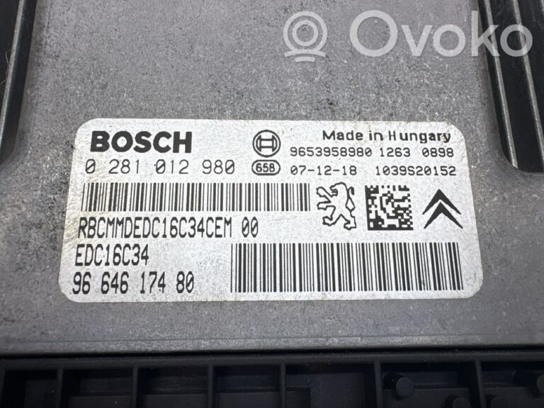 8c079862750c6d310cff277ace9250a7-f5f7064ad5793e2ef42b37de4b3d802e_engine_control_unit_module