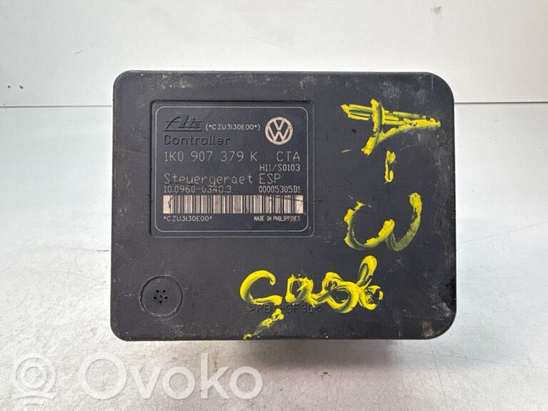 8c168c6d824ca2e3ffa711495b15bfd8-d8dcccbfca63cdedaeef5324faa16111_abs_pump