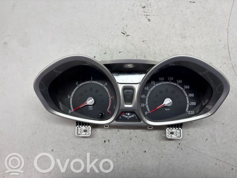 8c1a69c5f0c591b53143fb6727e65cac-45e037d42ff2e200409556123bcfb037_speedometer__instrument_cluster_