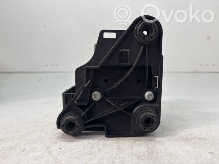 8c1e4addb2df40b7f6e1b6f21ca91e31-94f344a8ba0b05c1187c0ed2b7a80bcb_abs_pump