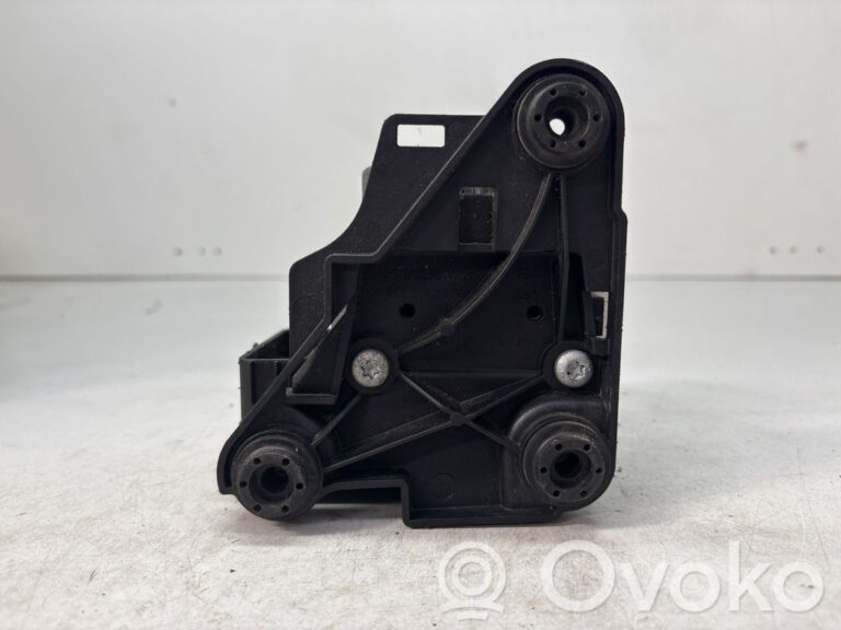 8c1e4addb2df40b7f6e1b6f21ca91e31-94f344a8ba0b05c1187c0ed2b7a80bcb_abs_pump