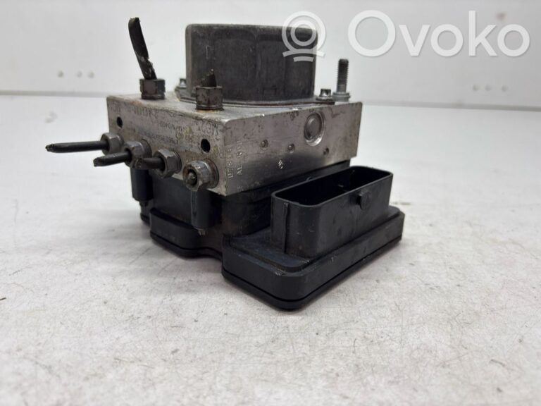 8c1eee66694187c74da6aacac6de7bf1-d4ad0651ce33b7e8fc72e67399f0fdf6_abs_pump