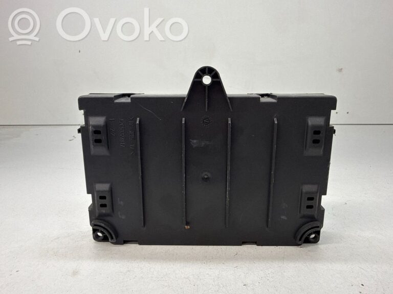 8c2d3cd1464f5ef8714756032bc33ddd-fb1a08bc7cffd5cad92192f7cd59ea59_other_control_units_modules