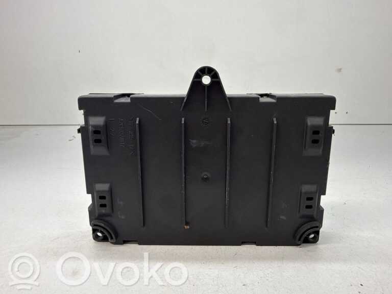 8c2d3cd1464f5ef8714756032bc33ddd-fb1a08bc7cffd5cad92192f7cd59ea59_other_control_units_modules