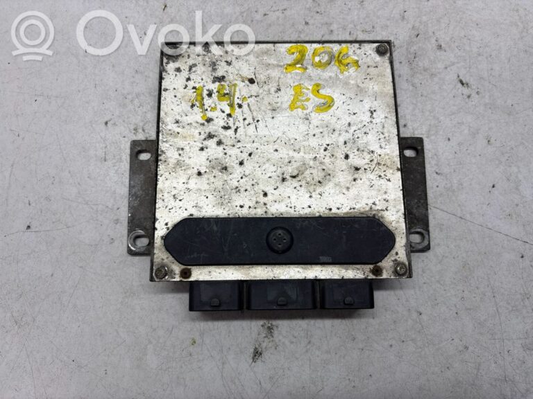 8c32462105e3b4e68d5704ca4ccebef6-a0e8a91264691907190c1e65dac59035_engine_control_unit_module