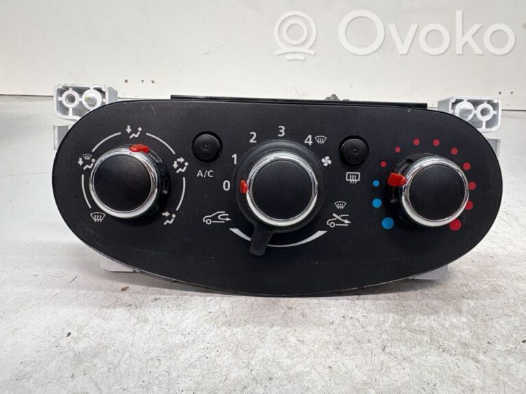 8c43fe9c8a8b75b7271fff86ca415be2-0a2b314c0c5fe09bd478de57e9e88b77_climate_control_unit