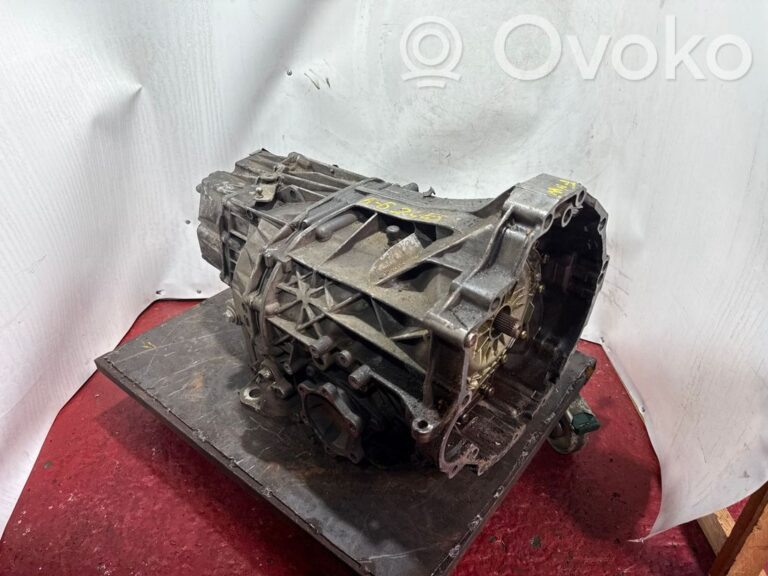 8c5ff51f6d4a8e7980494074470c00dd-39072d7d0d1b75812916a6dbd77d127f_manual_6_speed_gearbox